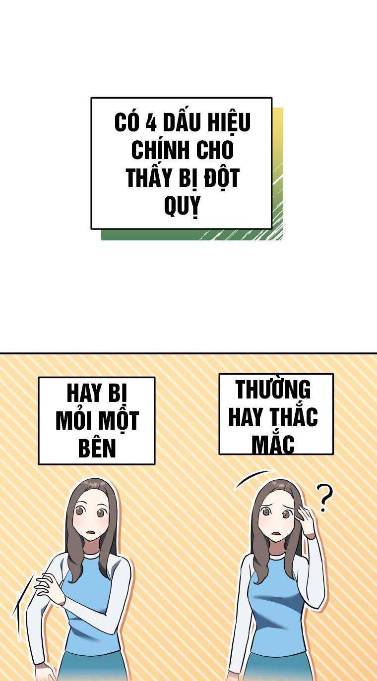 Chương 51 - Trang 20