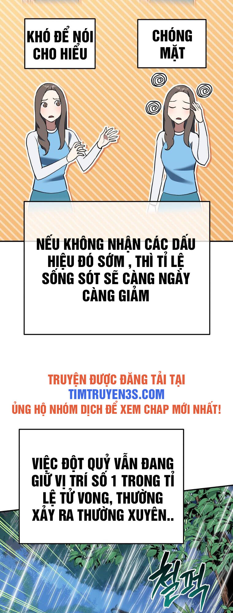 Chương 51 - Trang 21