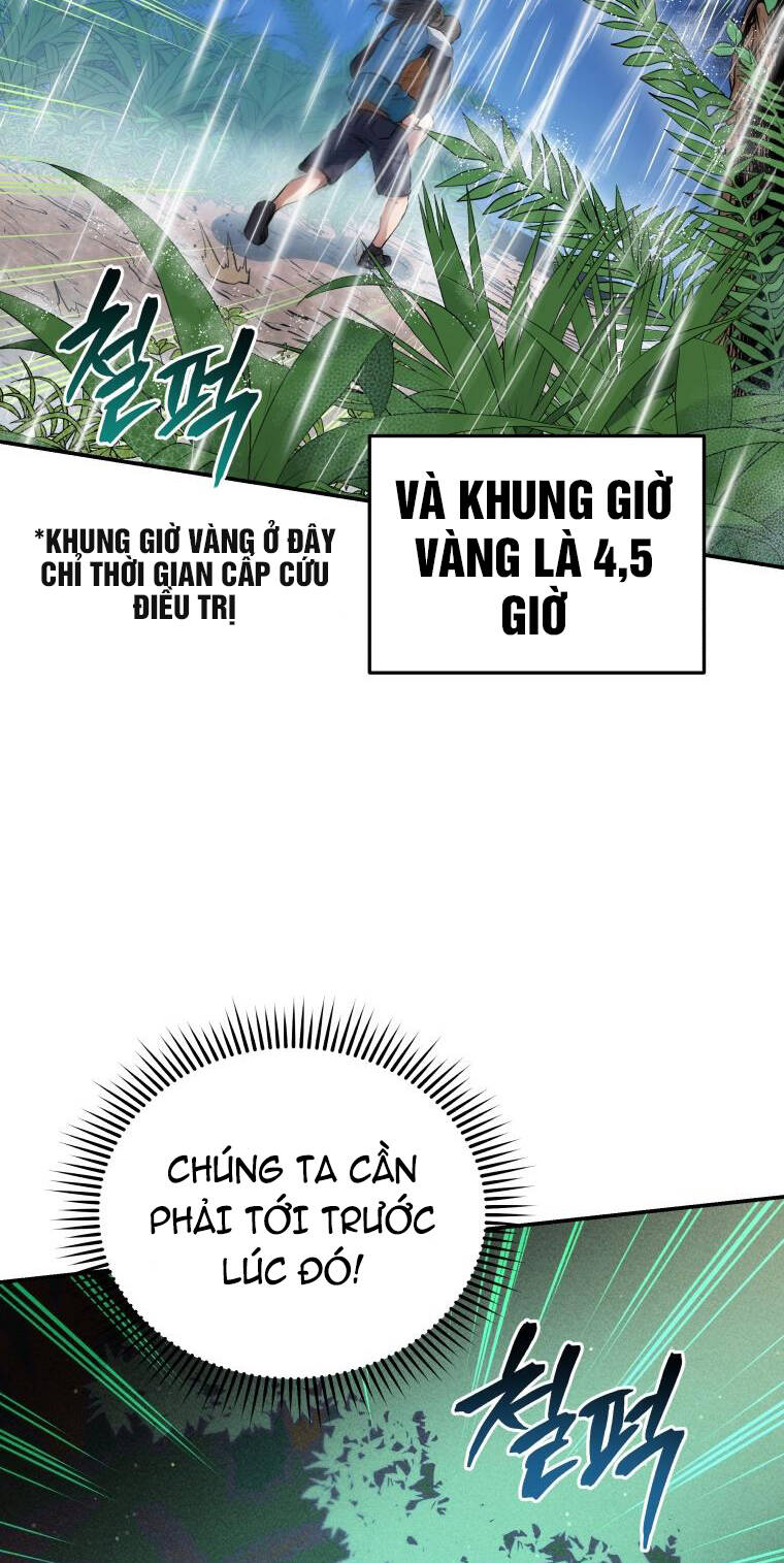 Chương 51 - Trang 22