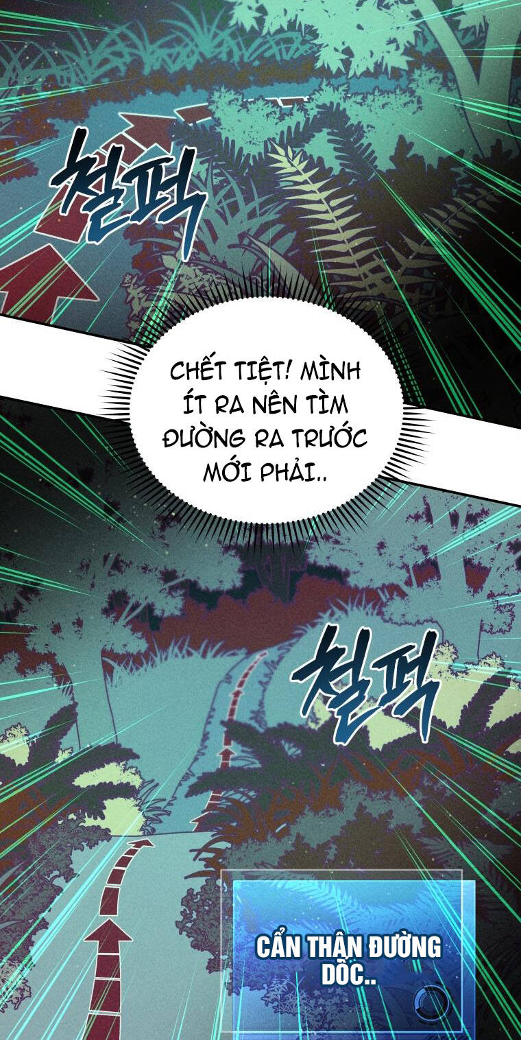 Chương 51 - Trang 23