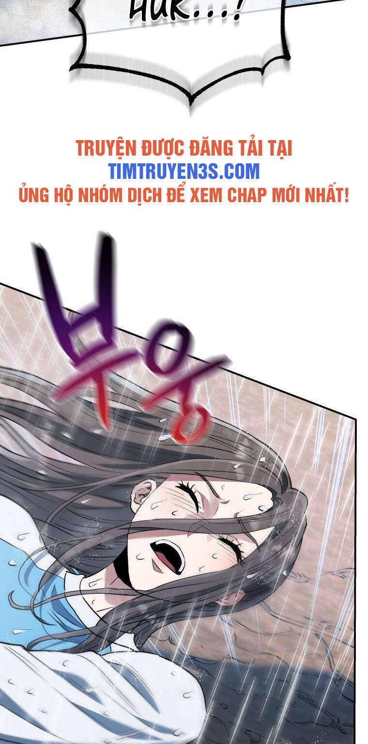 Chương 51 - Trang 26