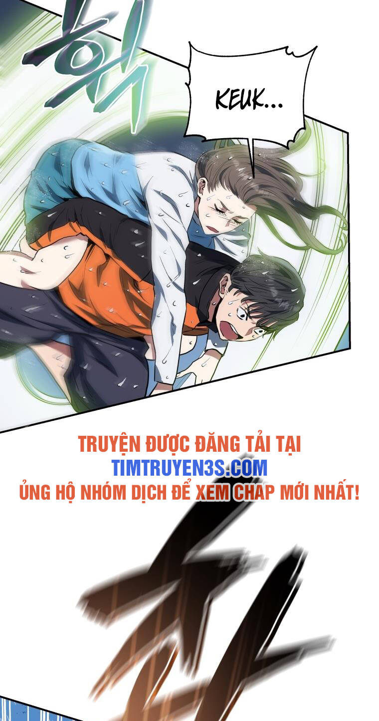 Chương 51 - Trang 28