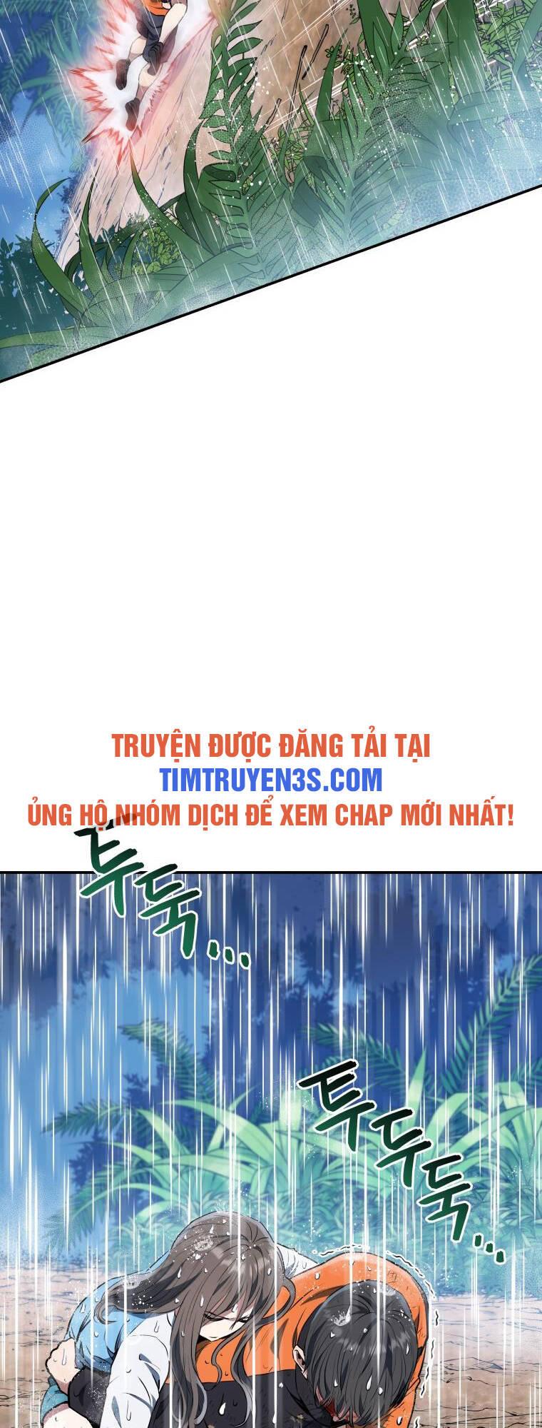 Chương 51 - Trang 30