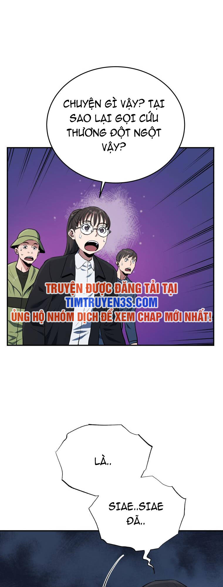 Chương 51 - Trang 4