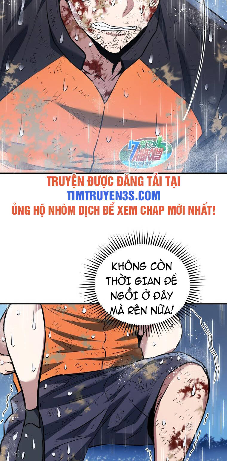 Chương 51 - Trang 32