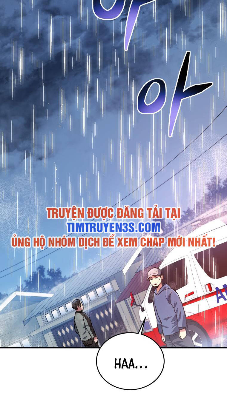 Chương 51 - Trang 35