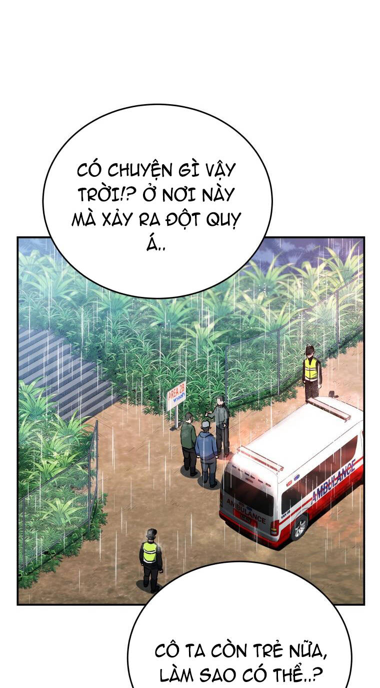 Chương 51 - Trang 36