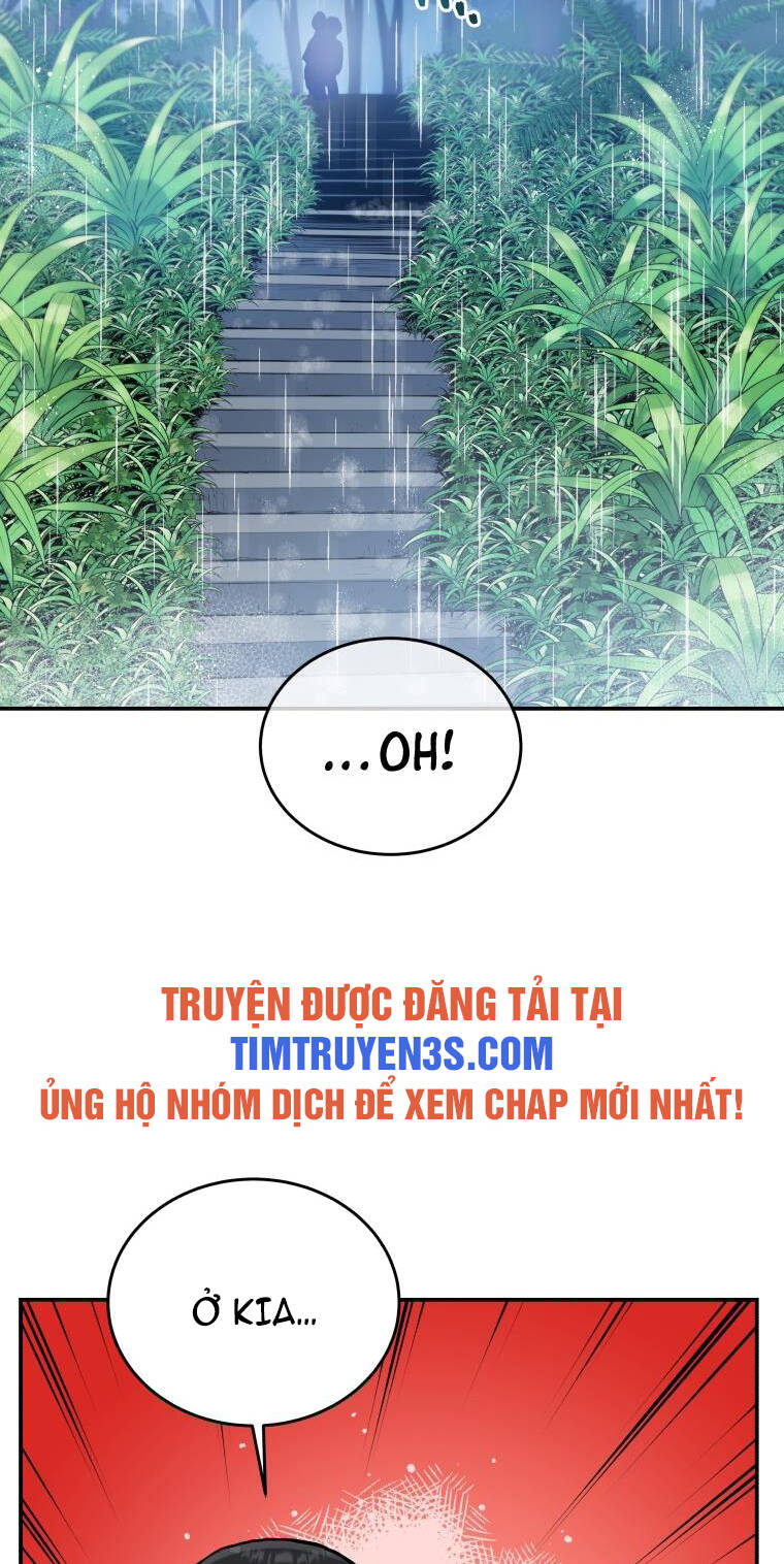 Chương 51 - Trang 39