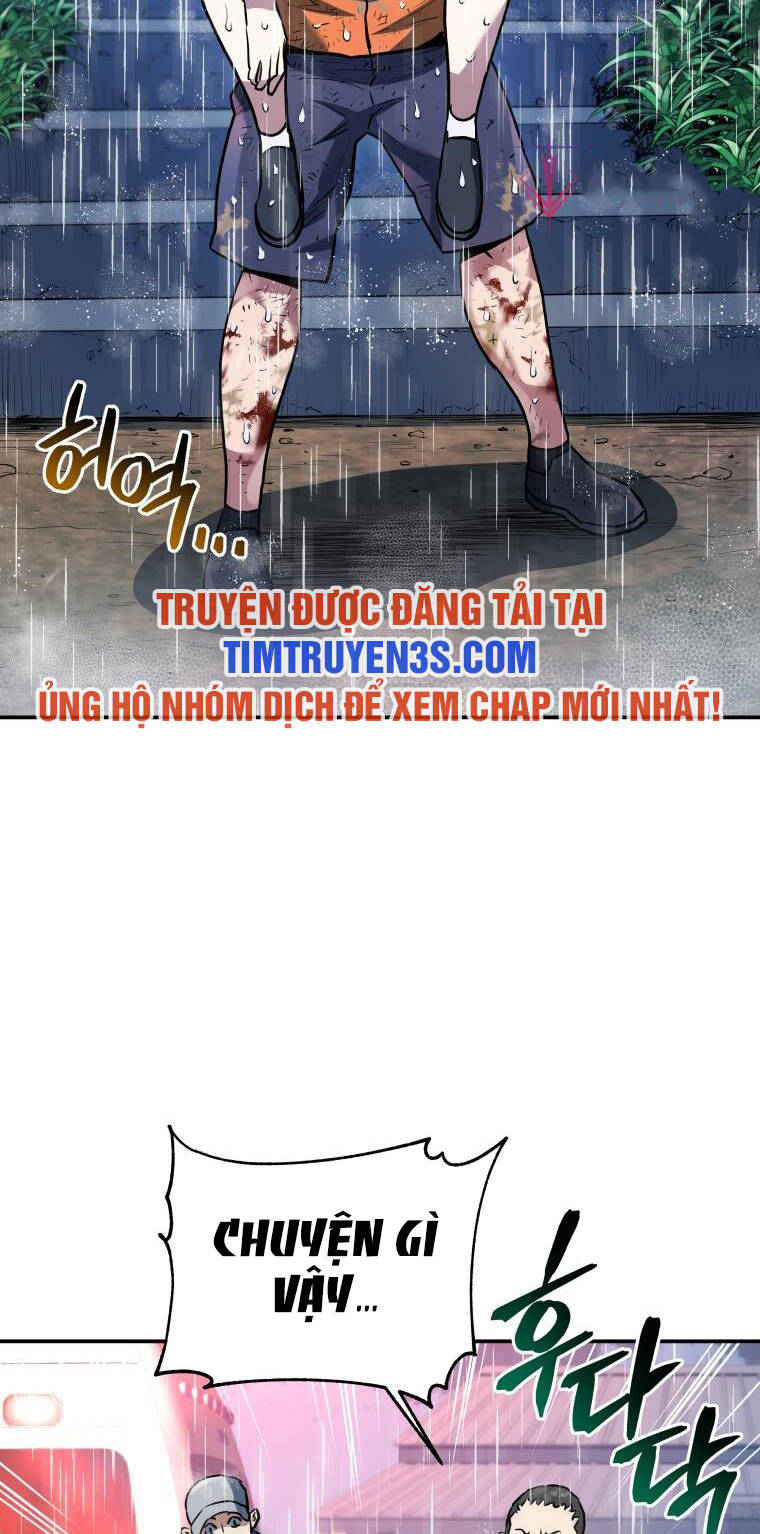 Chương 51 - Trang 41