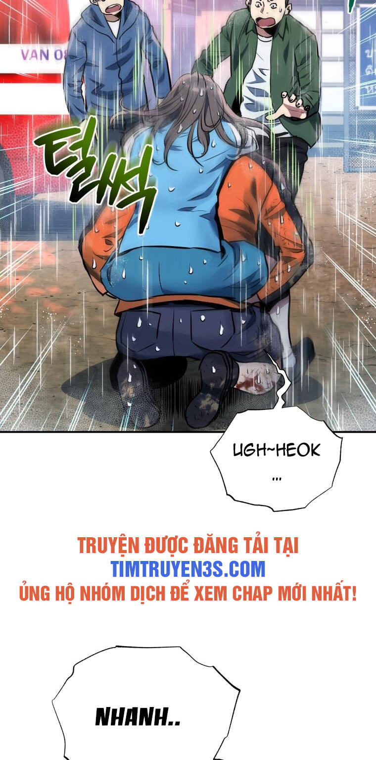 Chương 51 - Trang 42