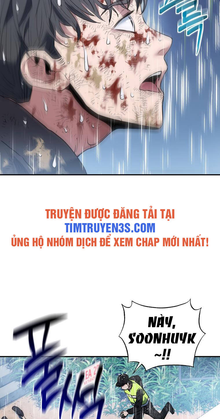 Chương 51 - Trang 44