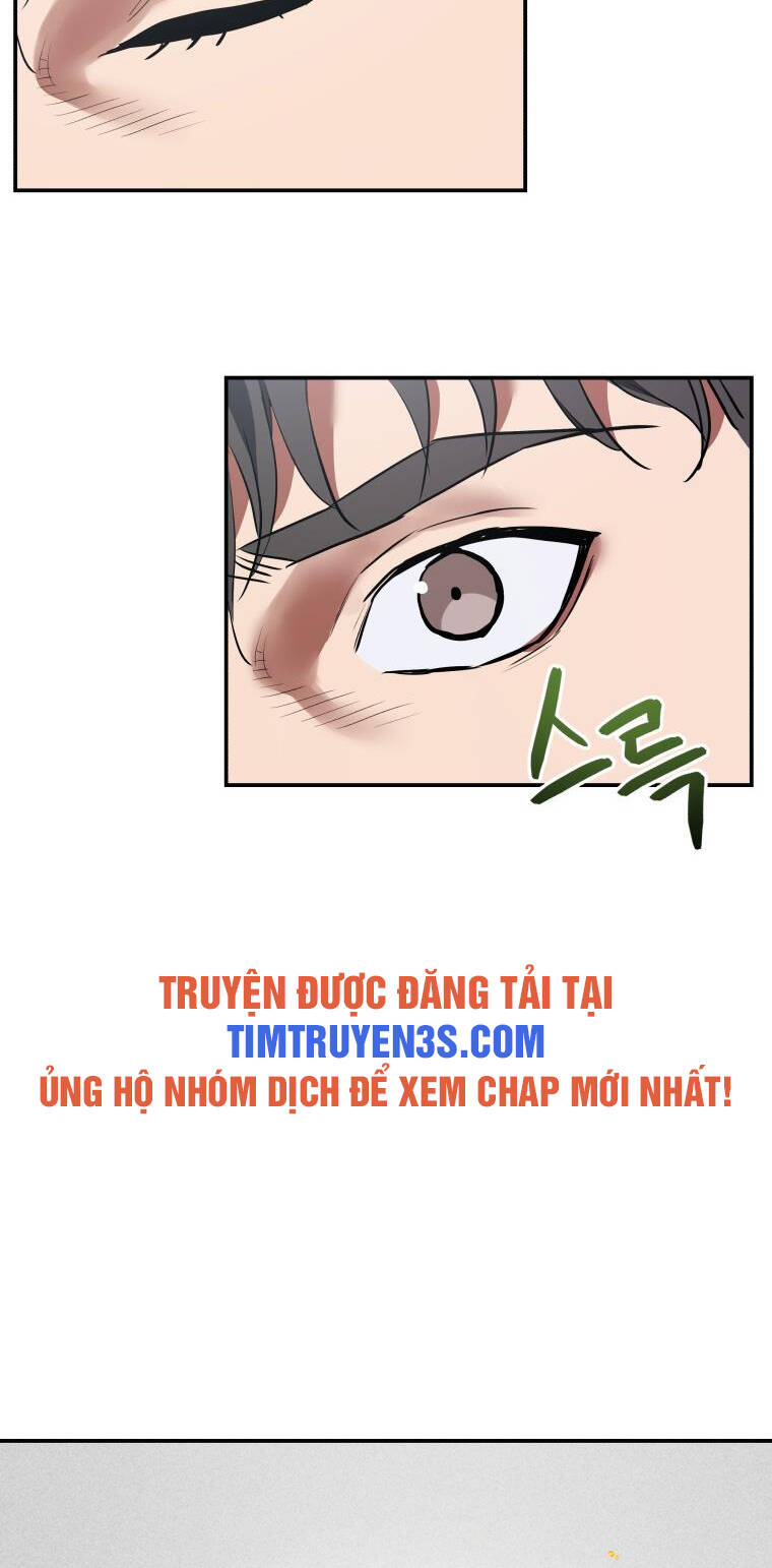 Chương 51 - Trang 48
