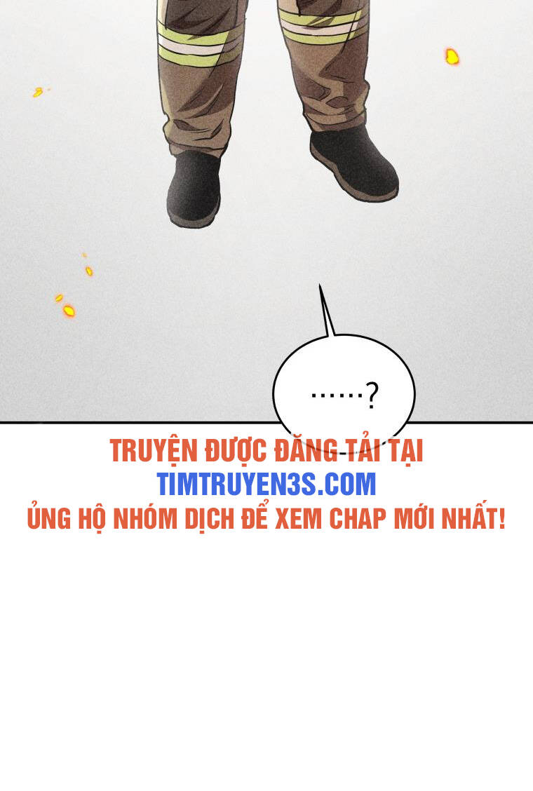 Chương 51 - Trang 50