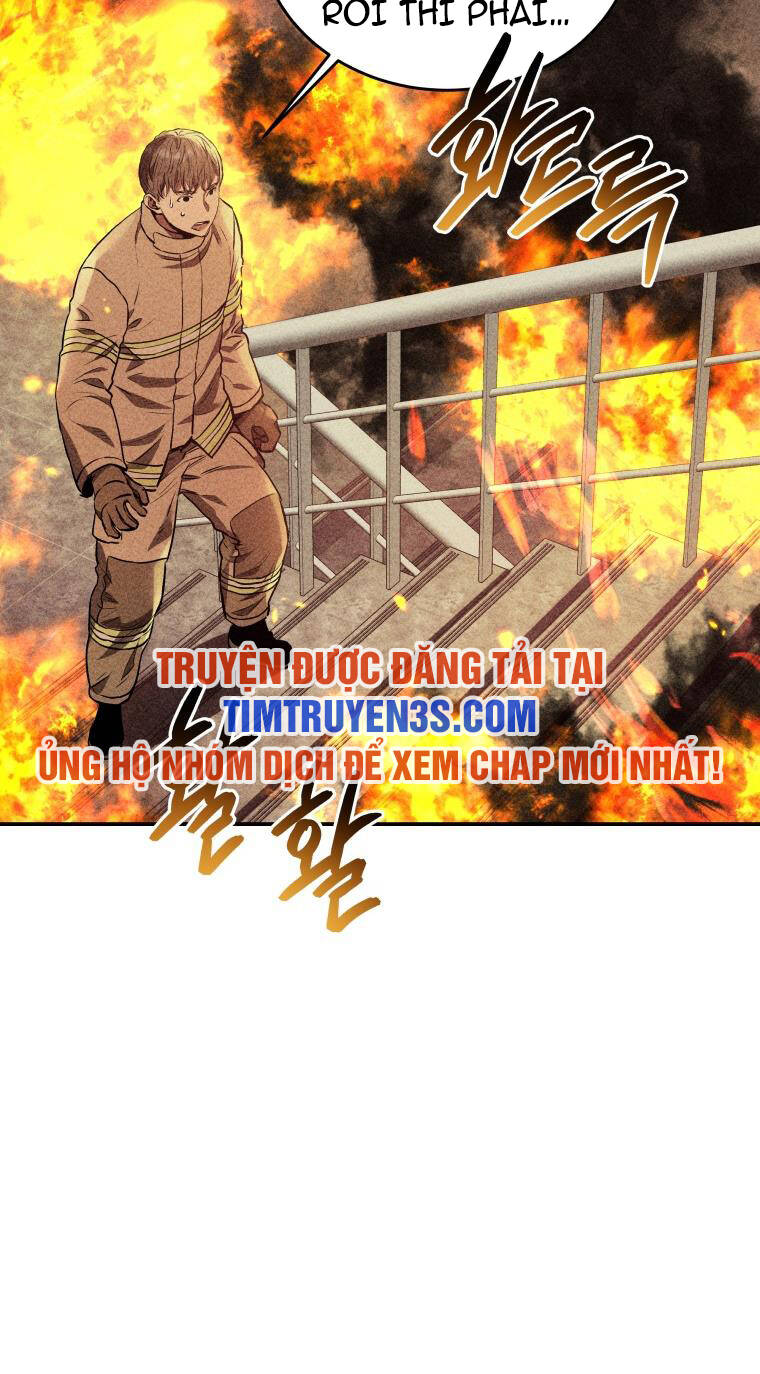 Chương 51 - Trang 52