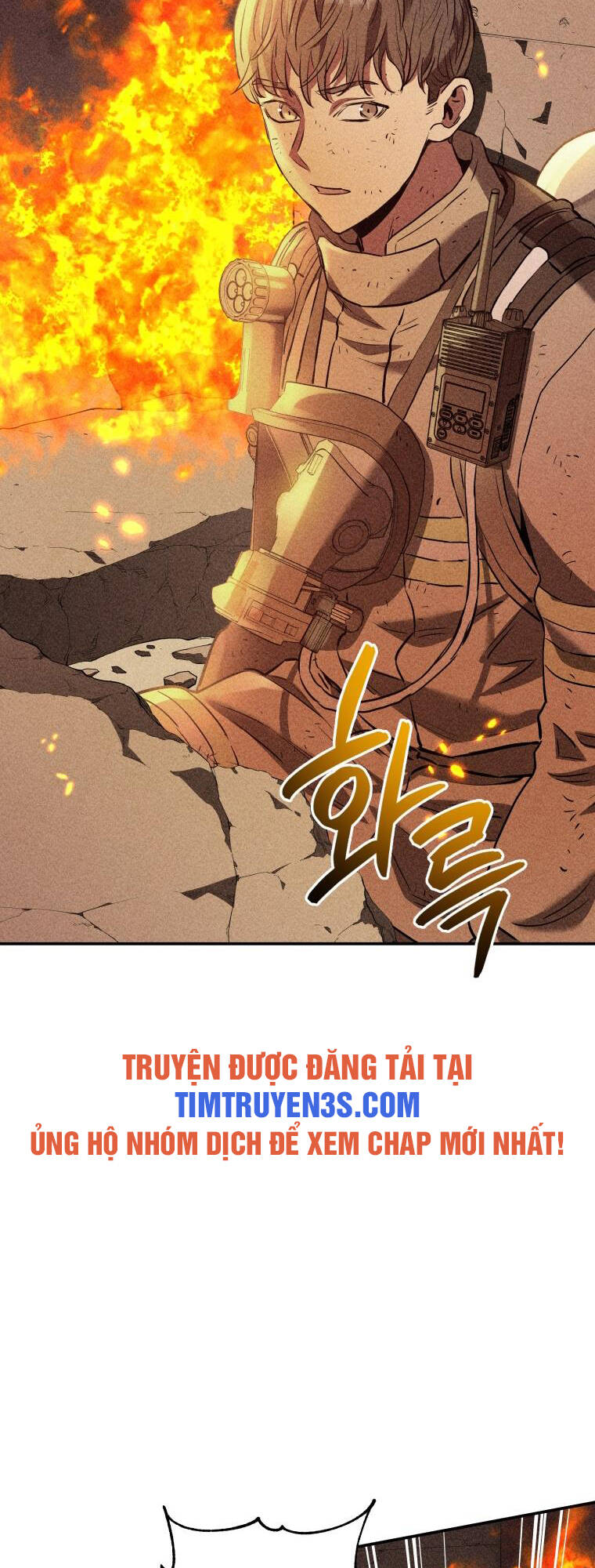 Chương 51 - Trang 57