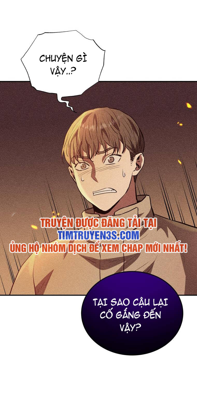Chương 51 - Trang 59