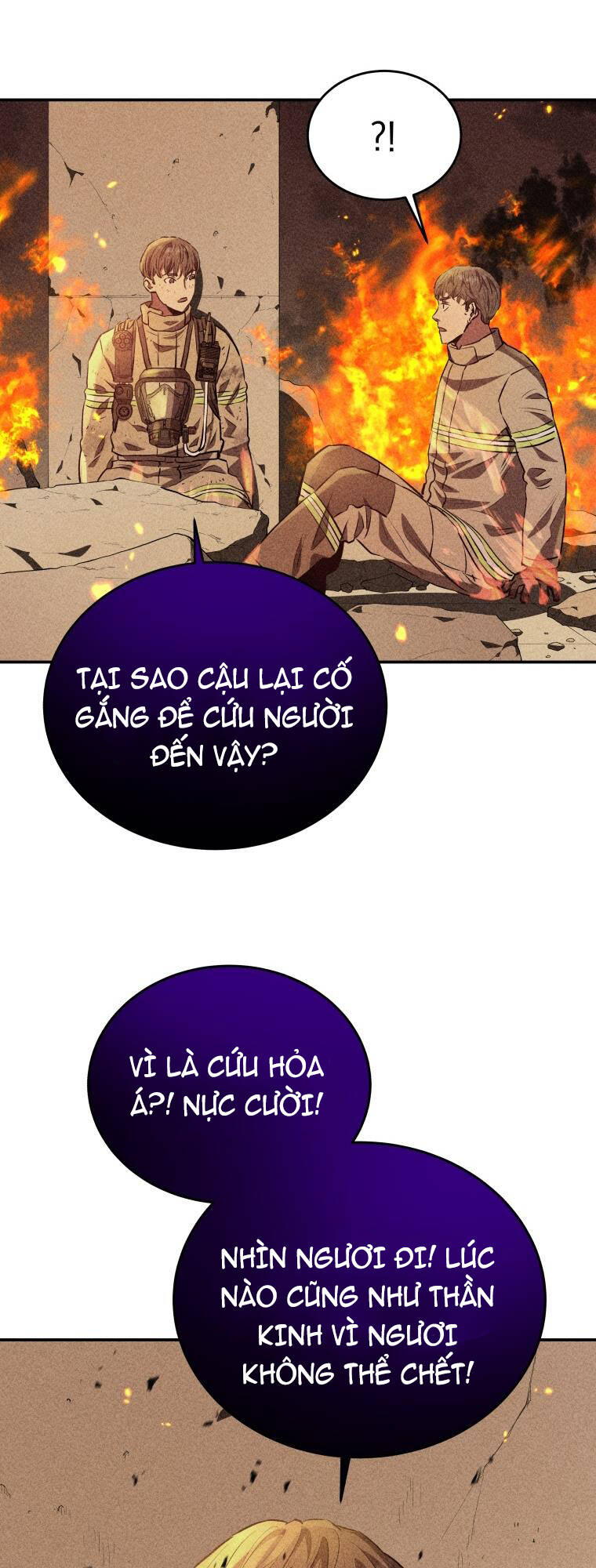 Chương 51 - Trang 60