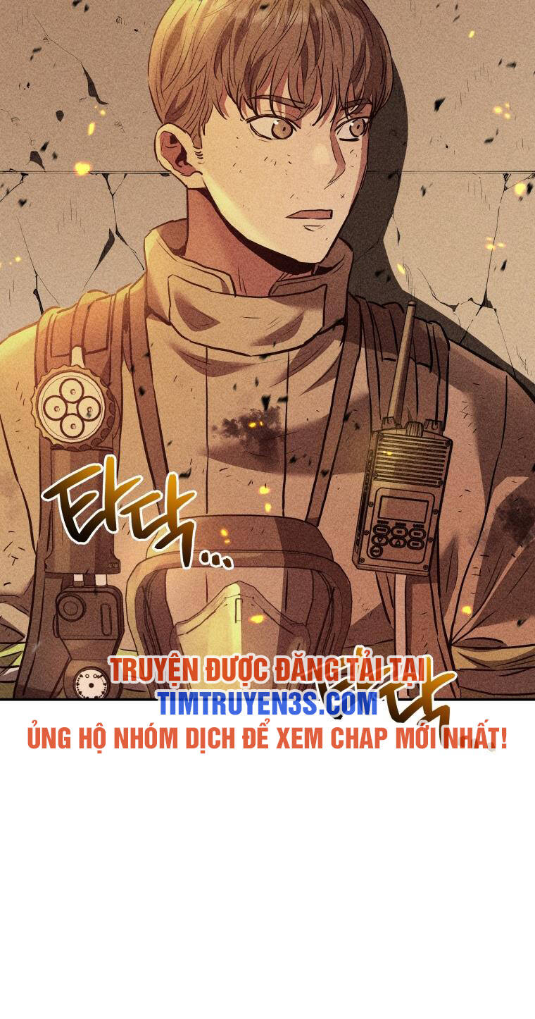 Chương 51 - Trang 61
