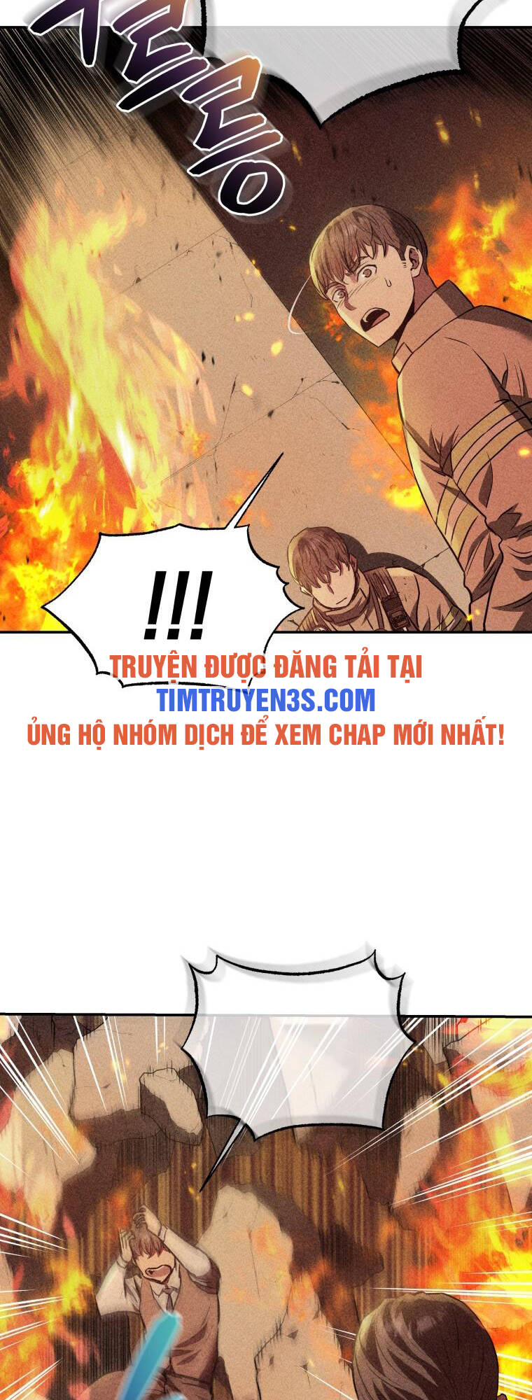 Chương 51 - Trang 63