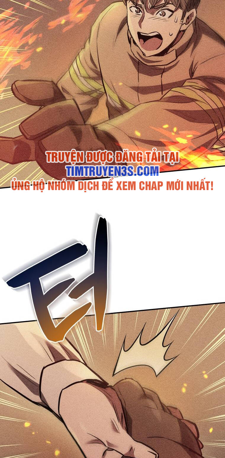 Chương 51 - Trang 65