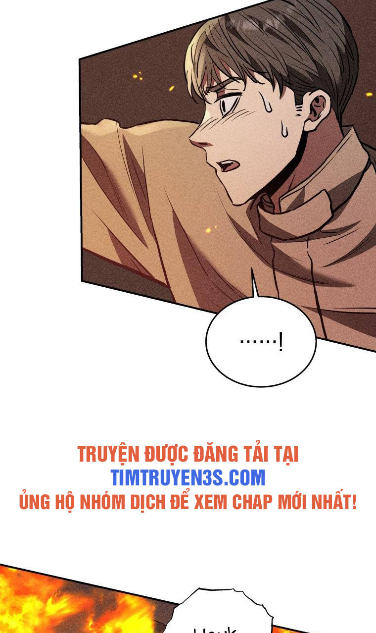 Chương 51 - Trang 67