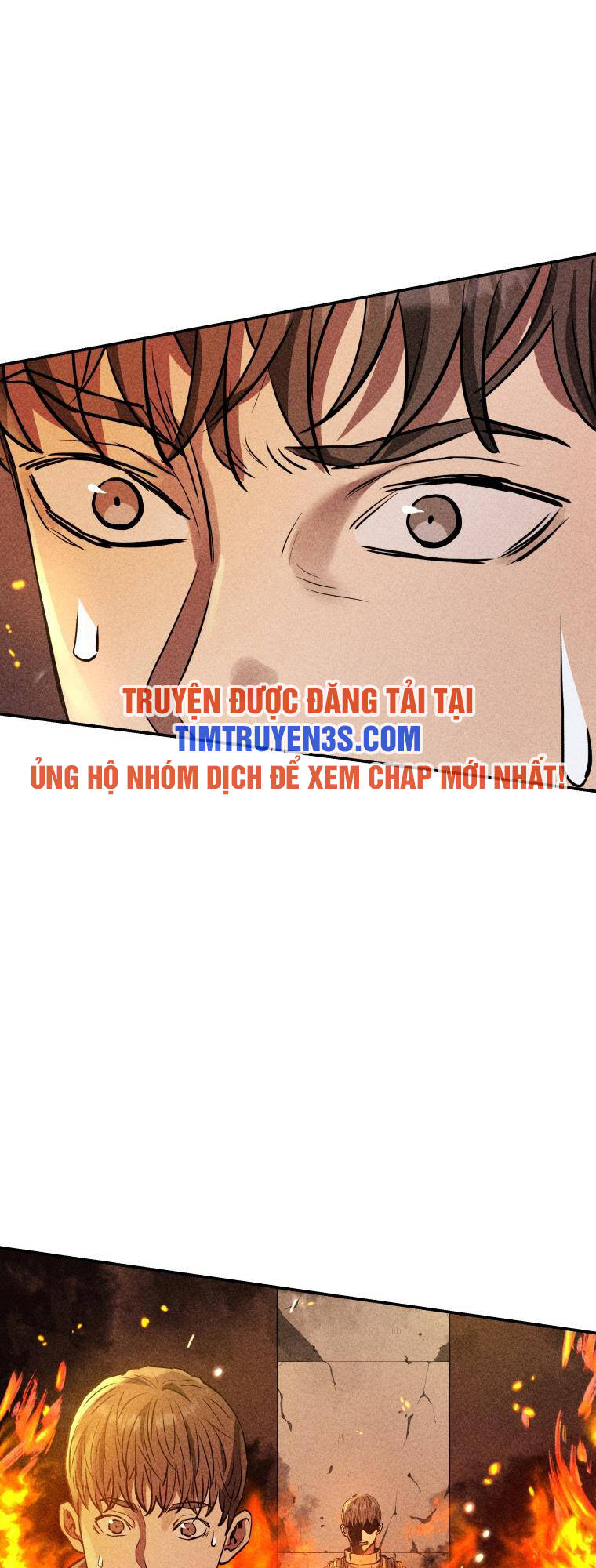Chương 51 - Trang 69