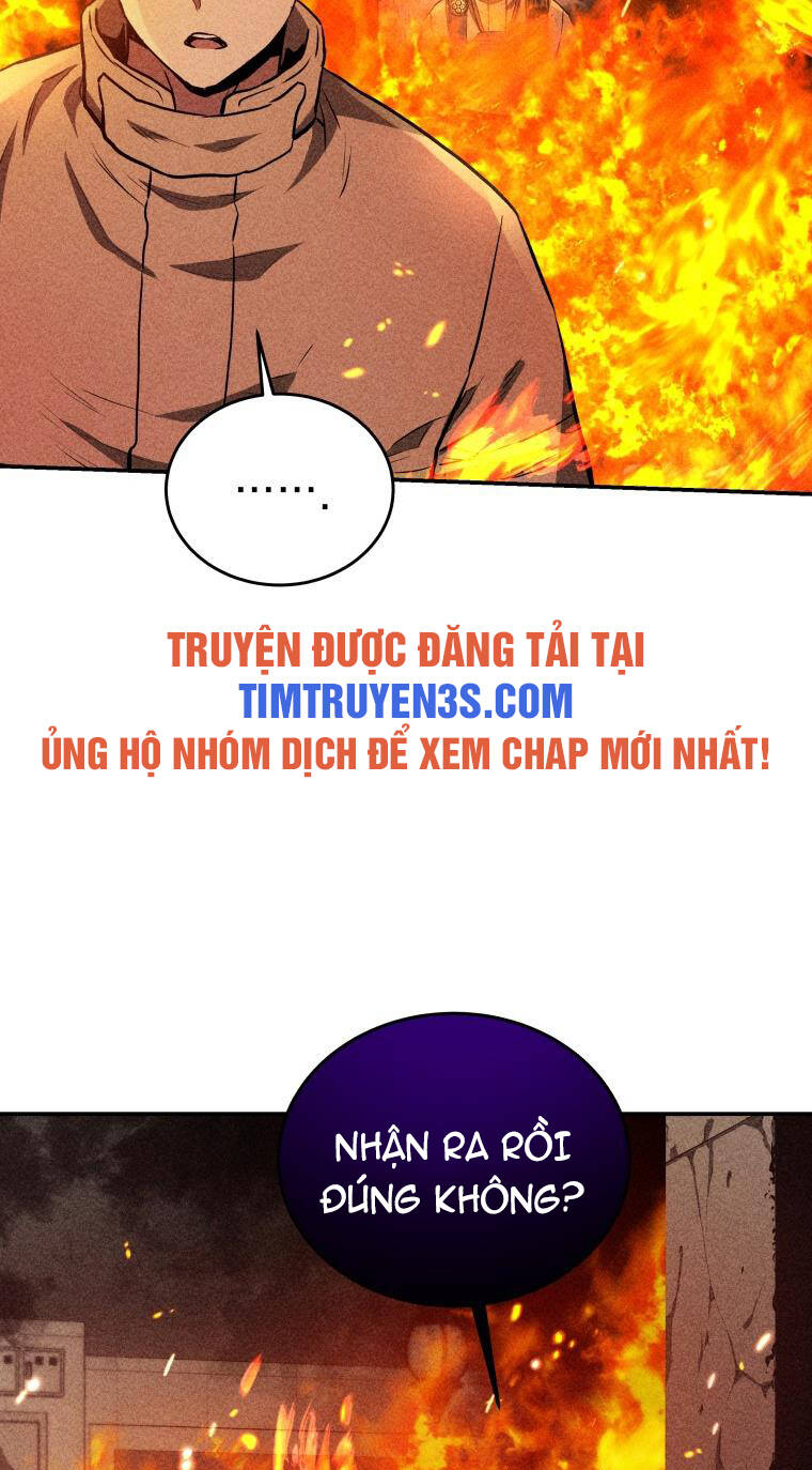 Chương 51 - Trang 70