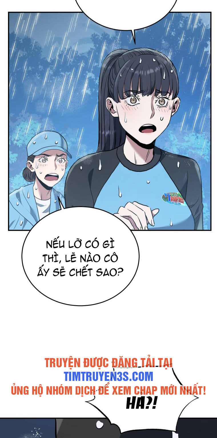 Chương 51 - Trang 8