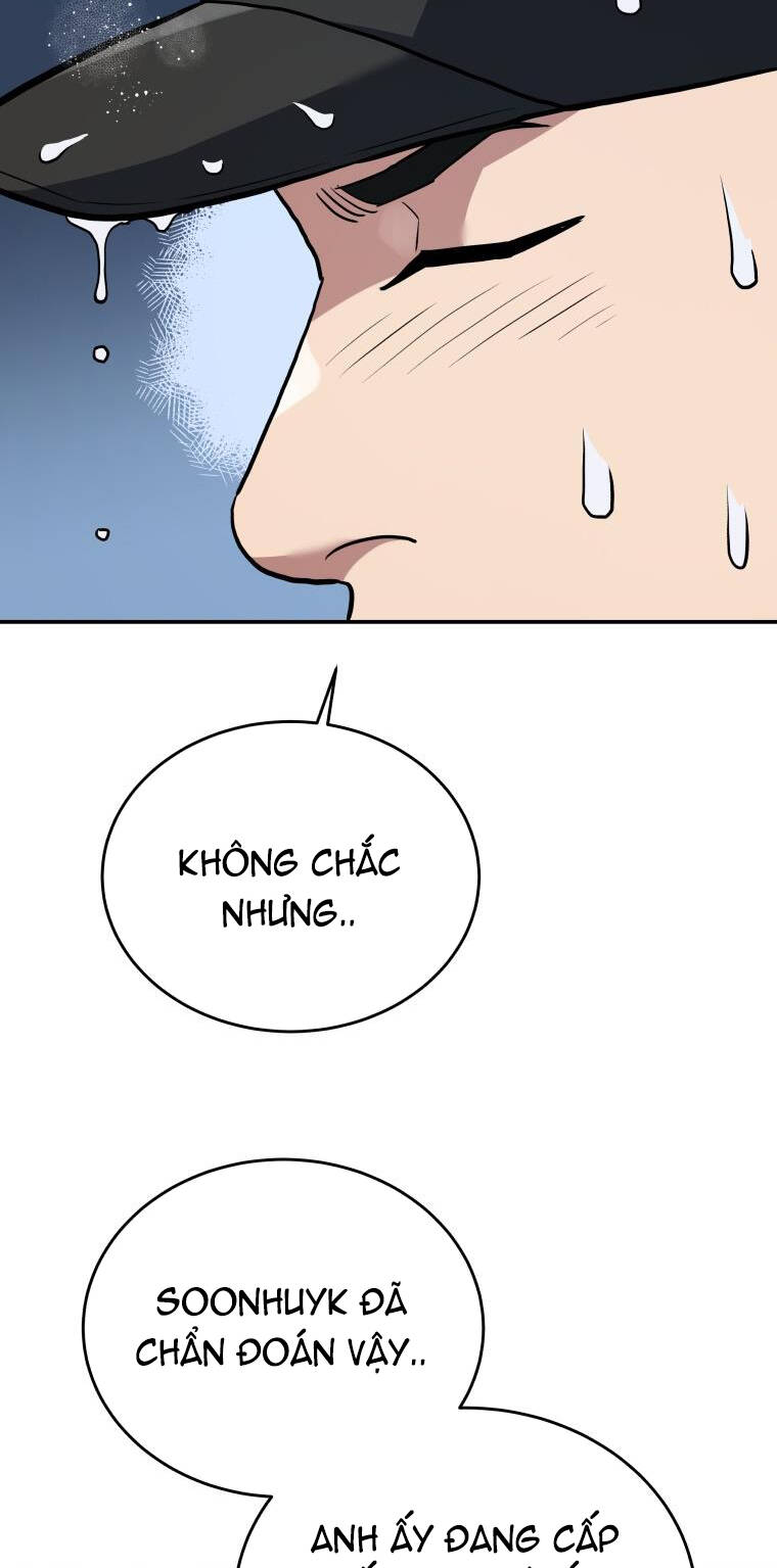 Chương 51 - Trang 9