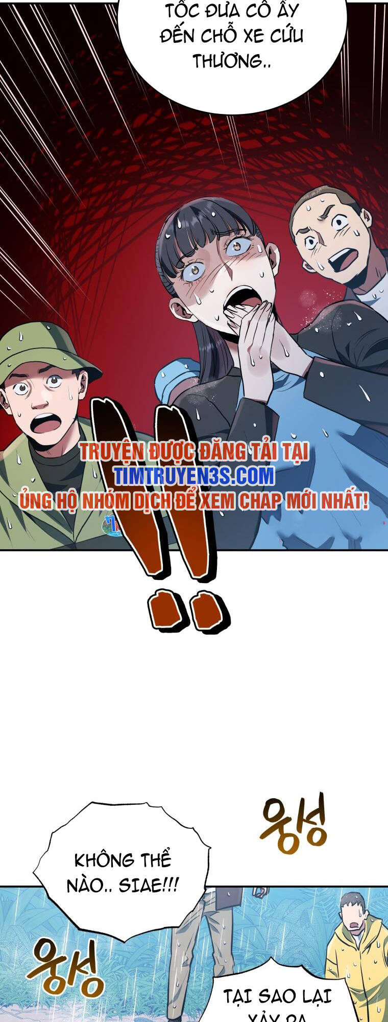Chương 51 - Trang 10