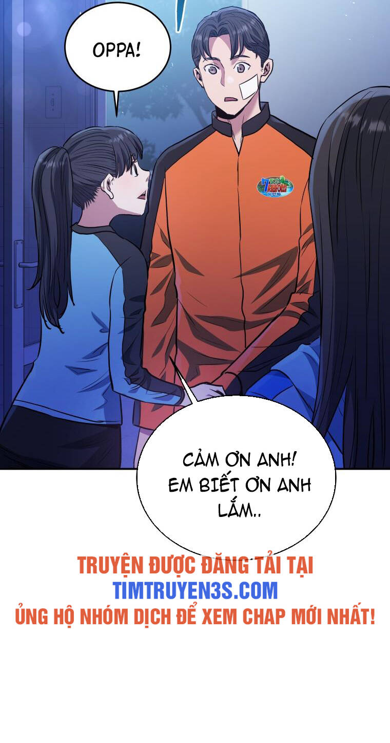 Chương 52 - Trang 12