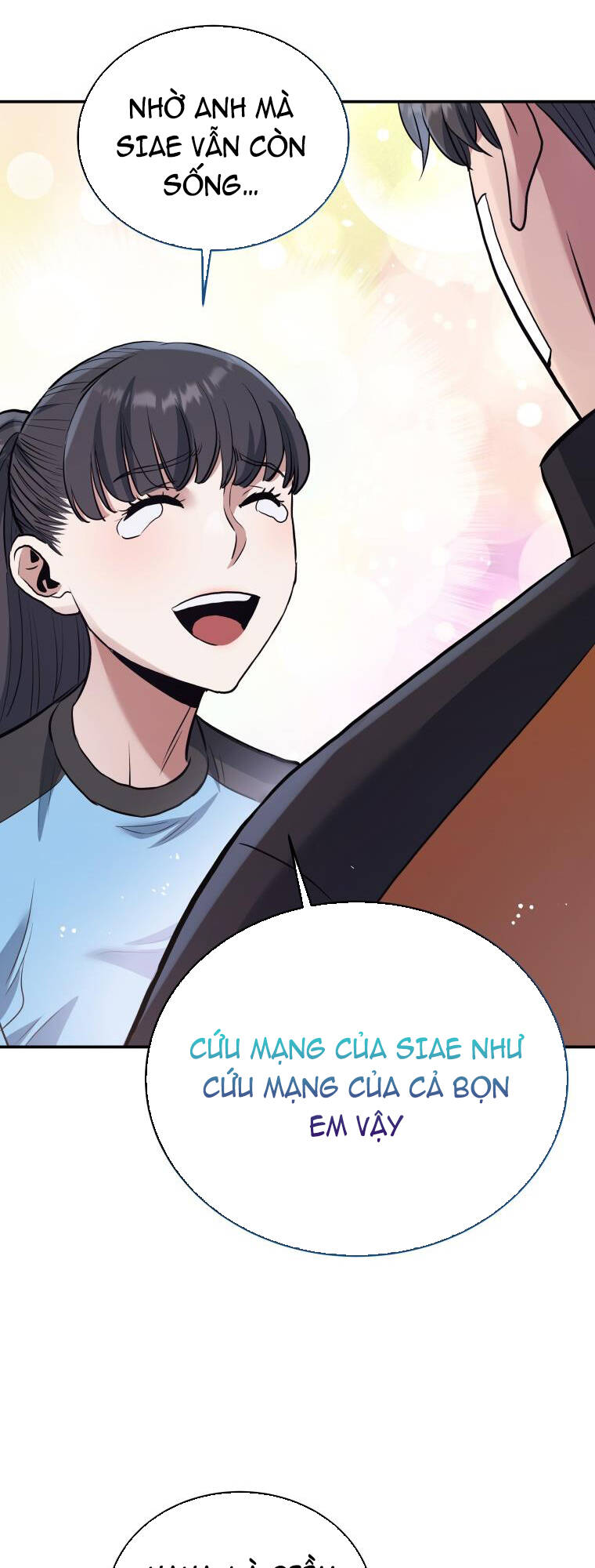 Chương 52 - Trang 13