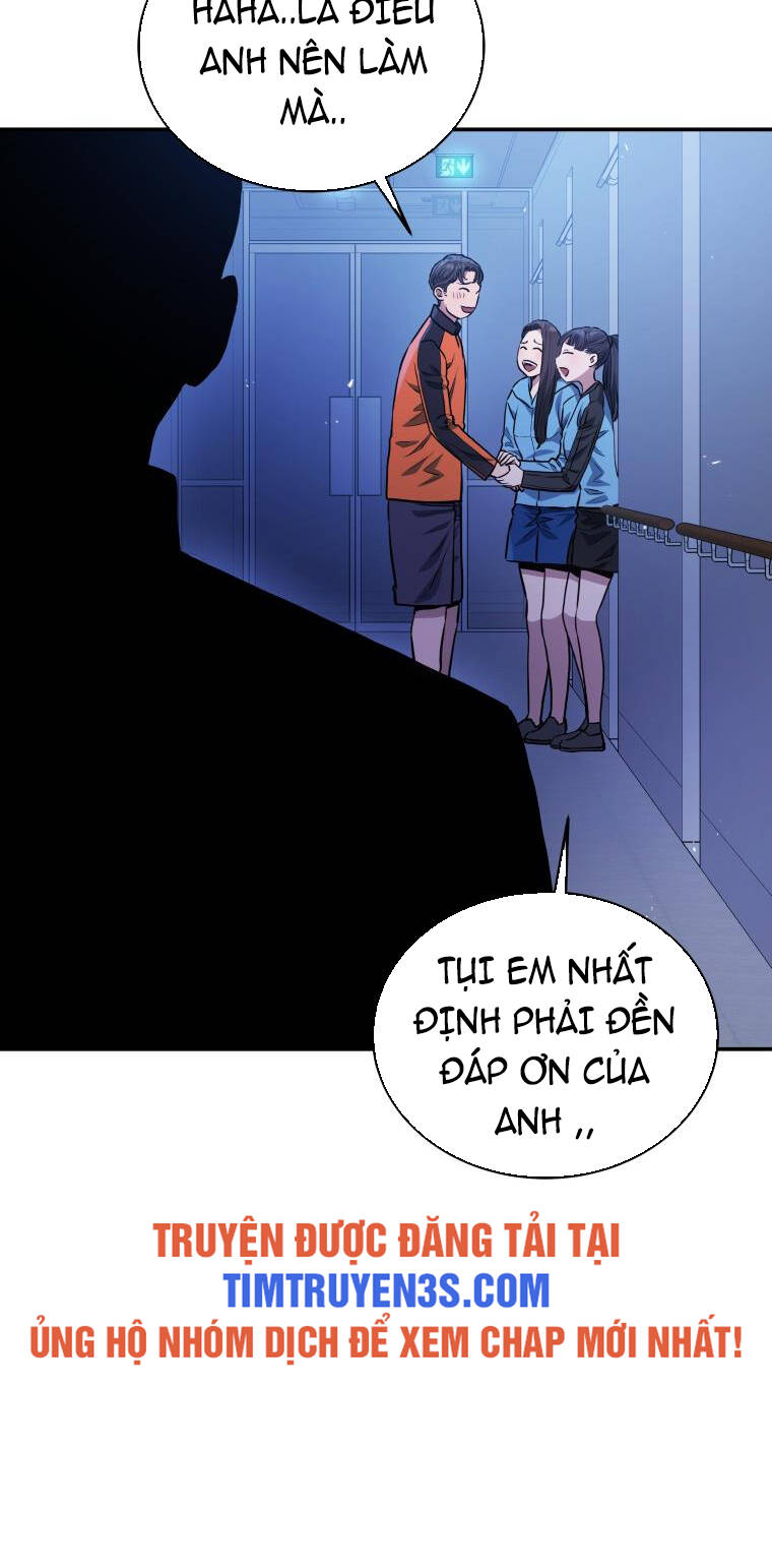 Chương 52 - Trang 14