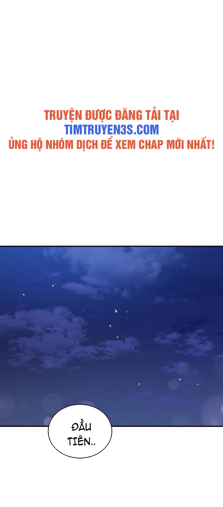Chương 52 - Trang 17