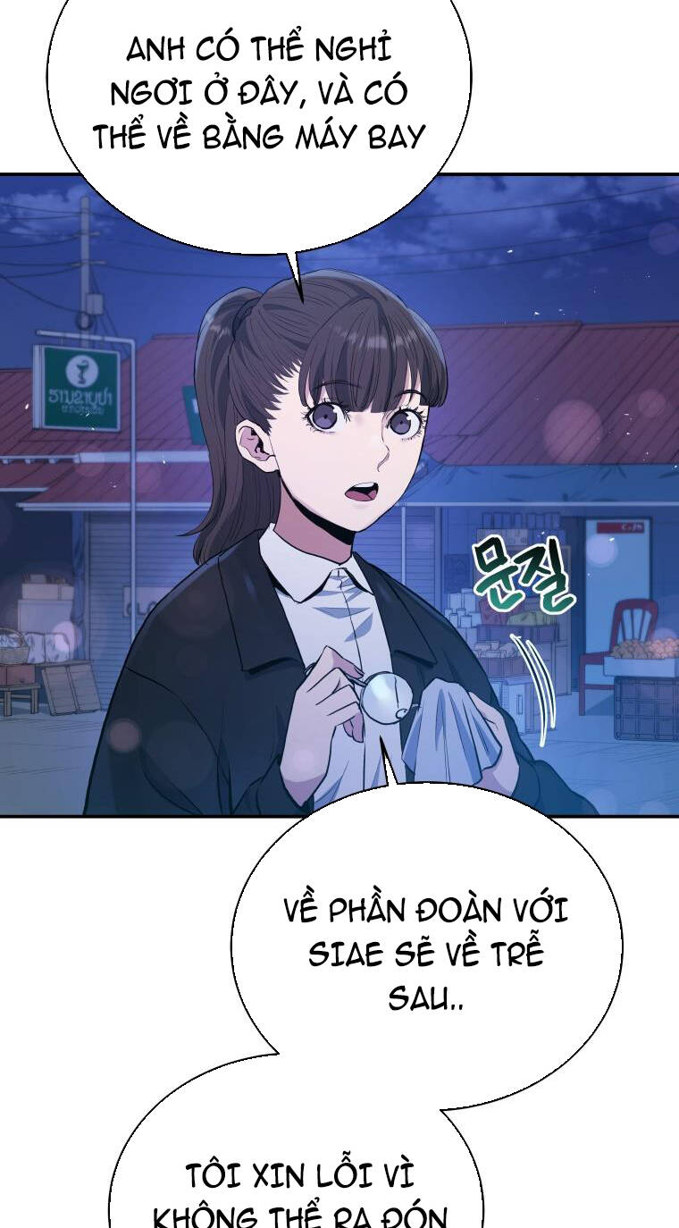 Chương 52 - Trang 20
