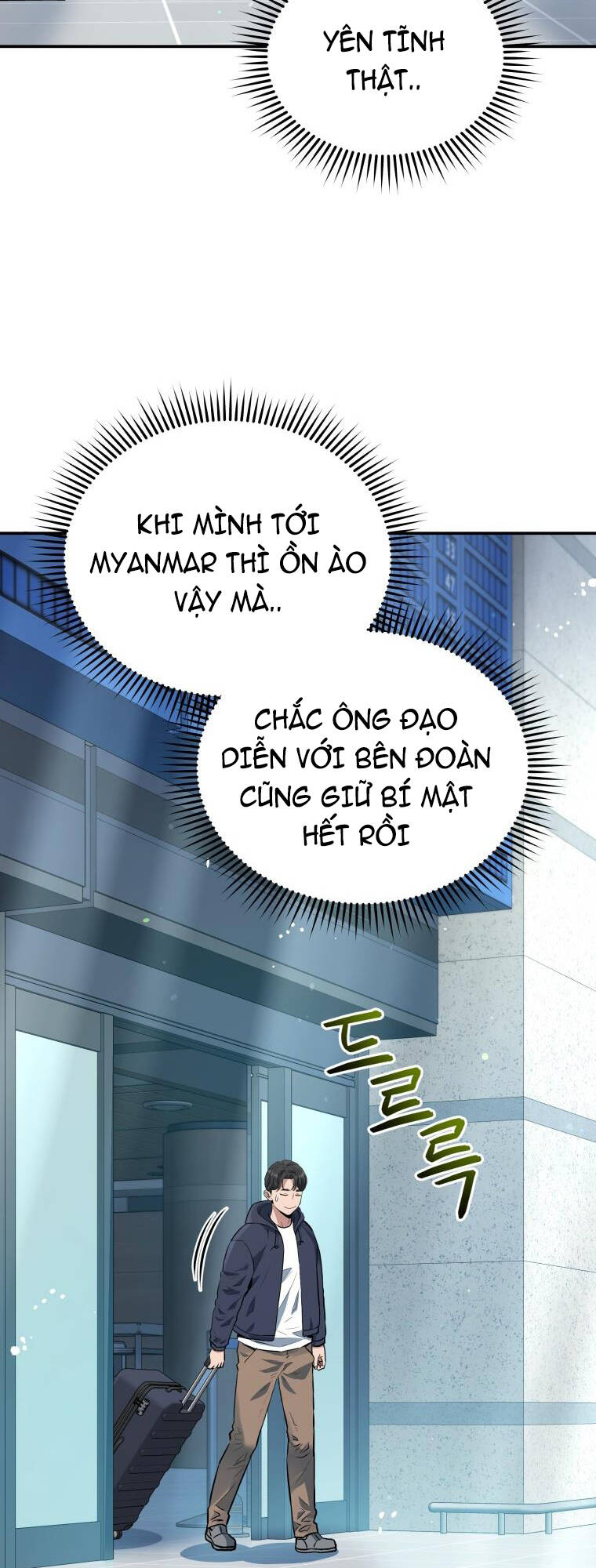 Chương 52 - Trang 24