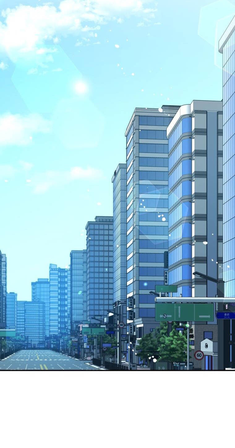 Chương 52 - Trang 29