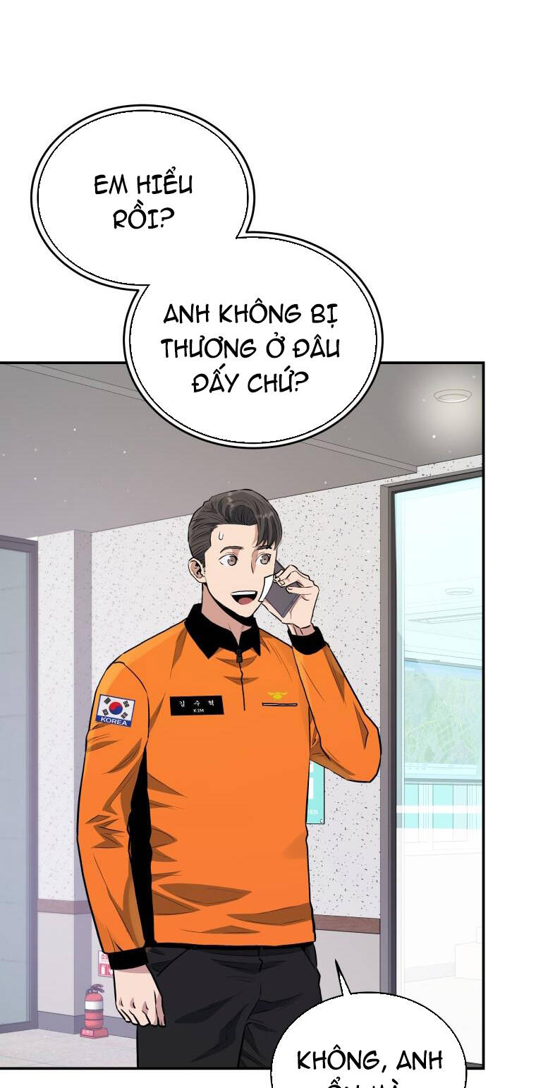 Chương 52 - Trang 31