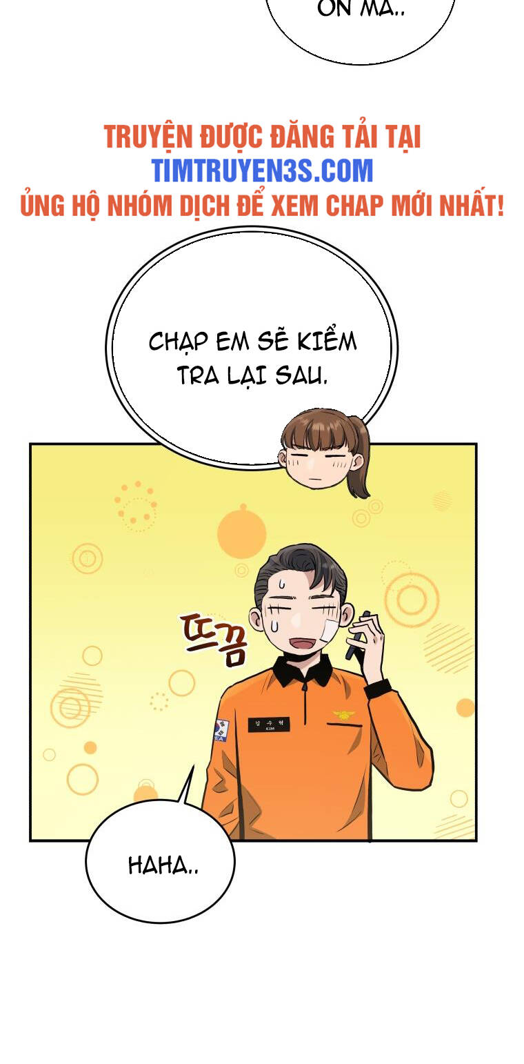 Chương 52 - Trang 32