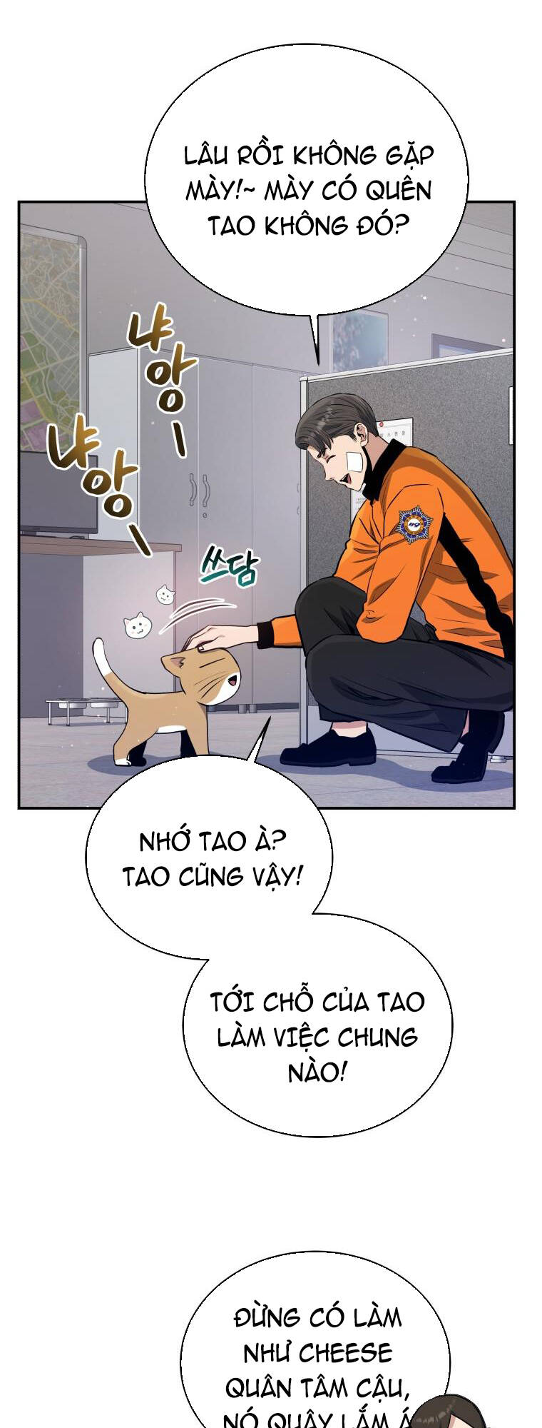 Chương 52 - Trang 38