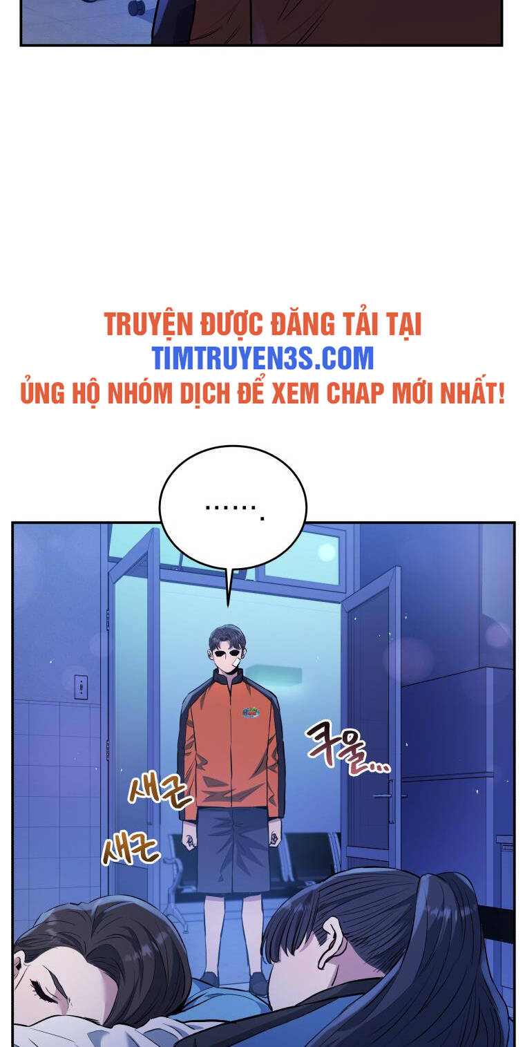 Chương 52 - Trang 5