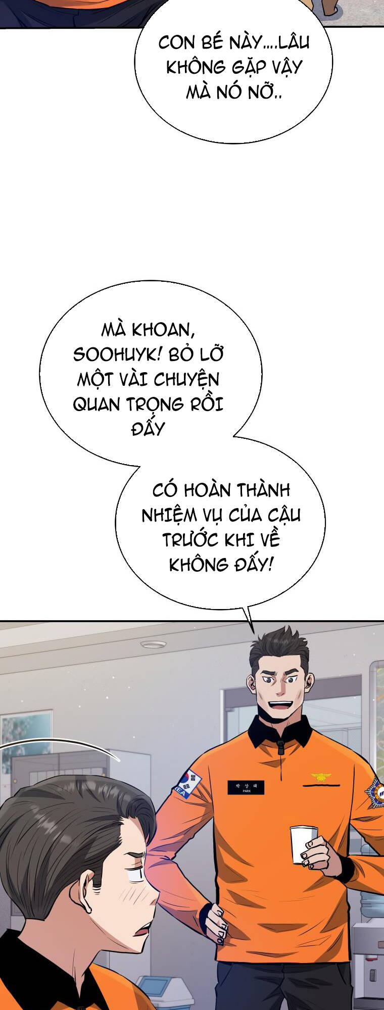 Chương 52 - Trang 41