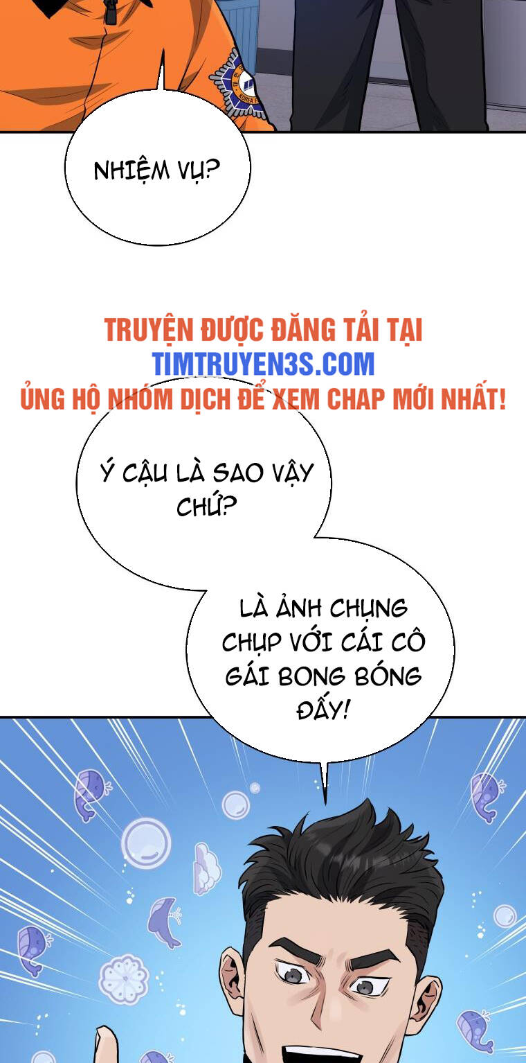 Chương 52 - Trang 42
