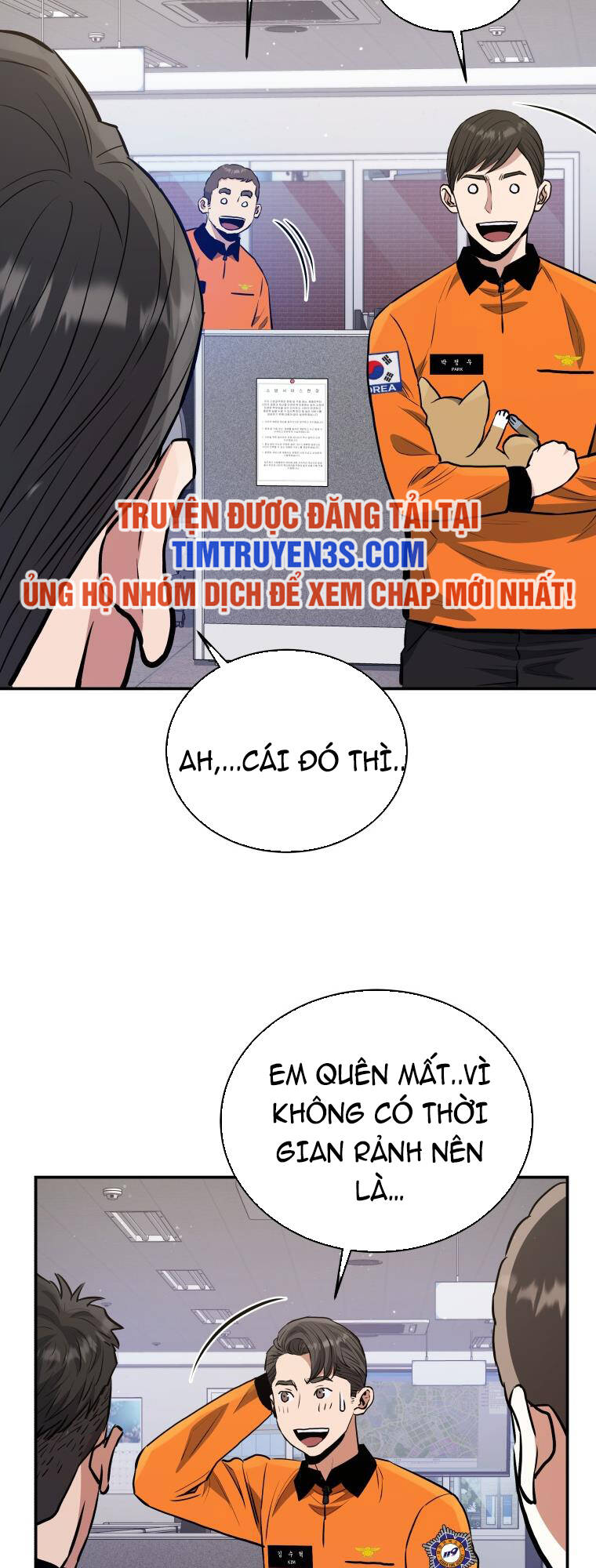 Chương 52 - Trang 44
