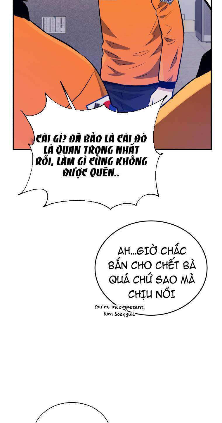 Chương 52 - Trang 45