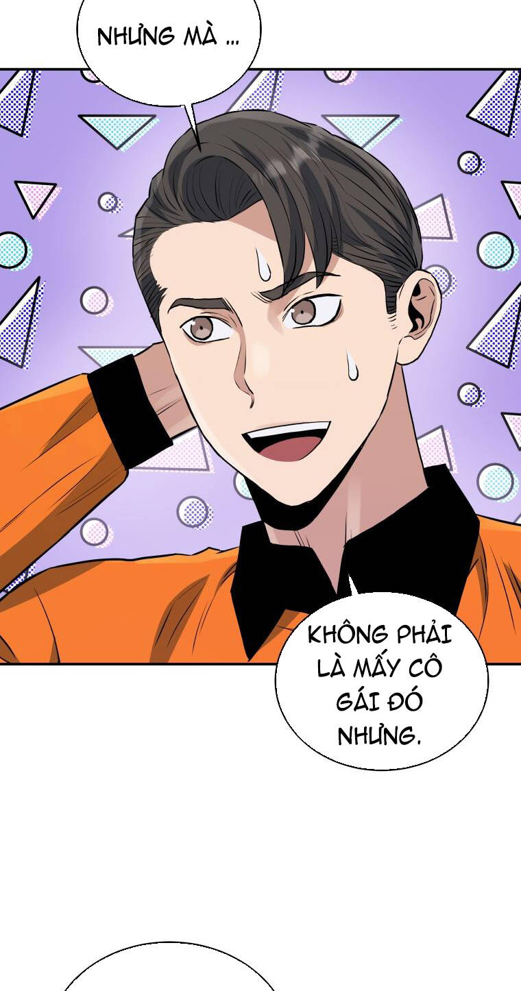 Chương 52 - Trang 46