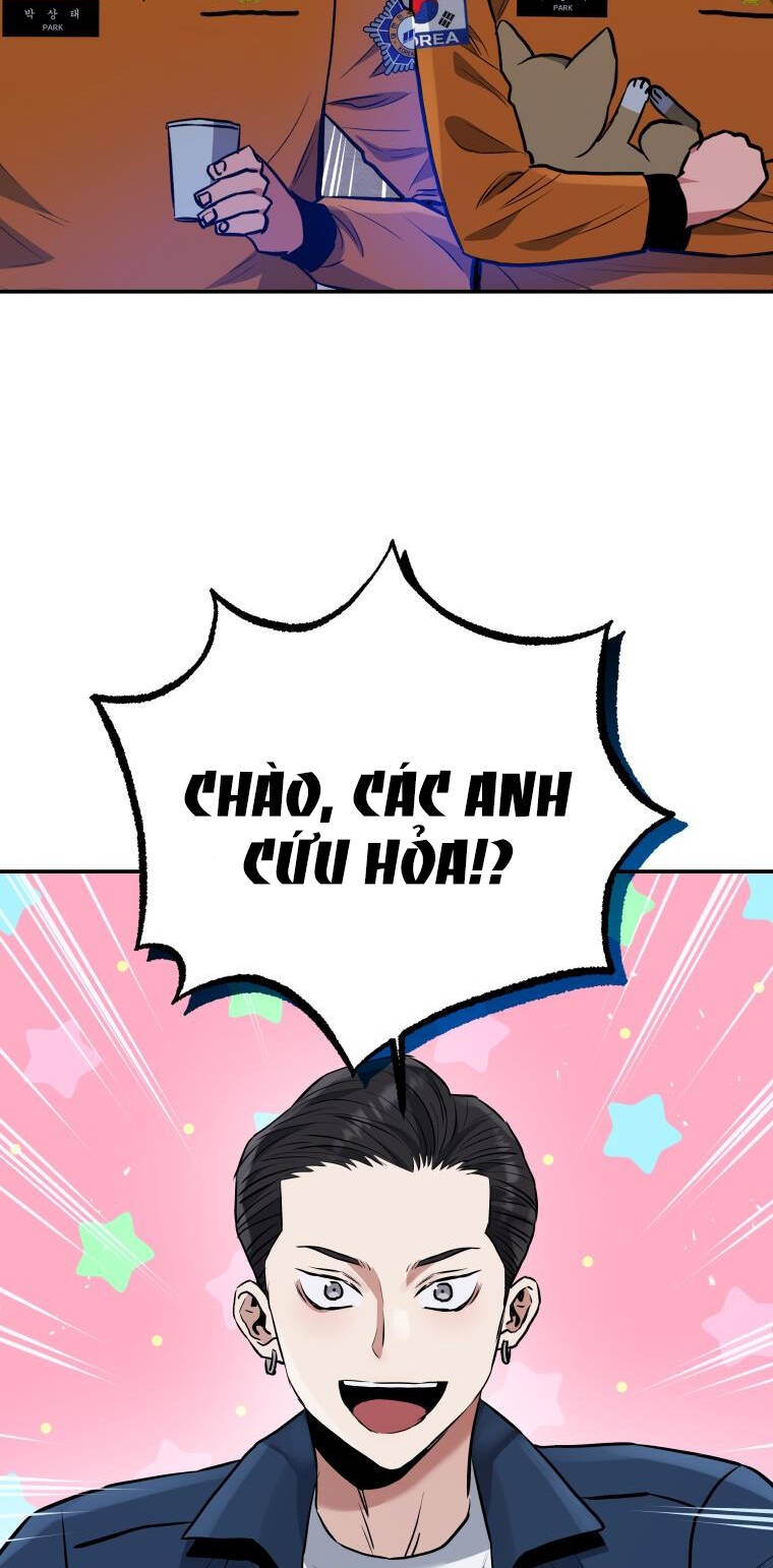 Chương 52 - Trang 49