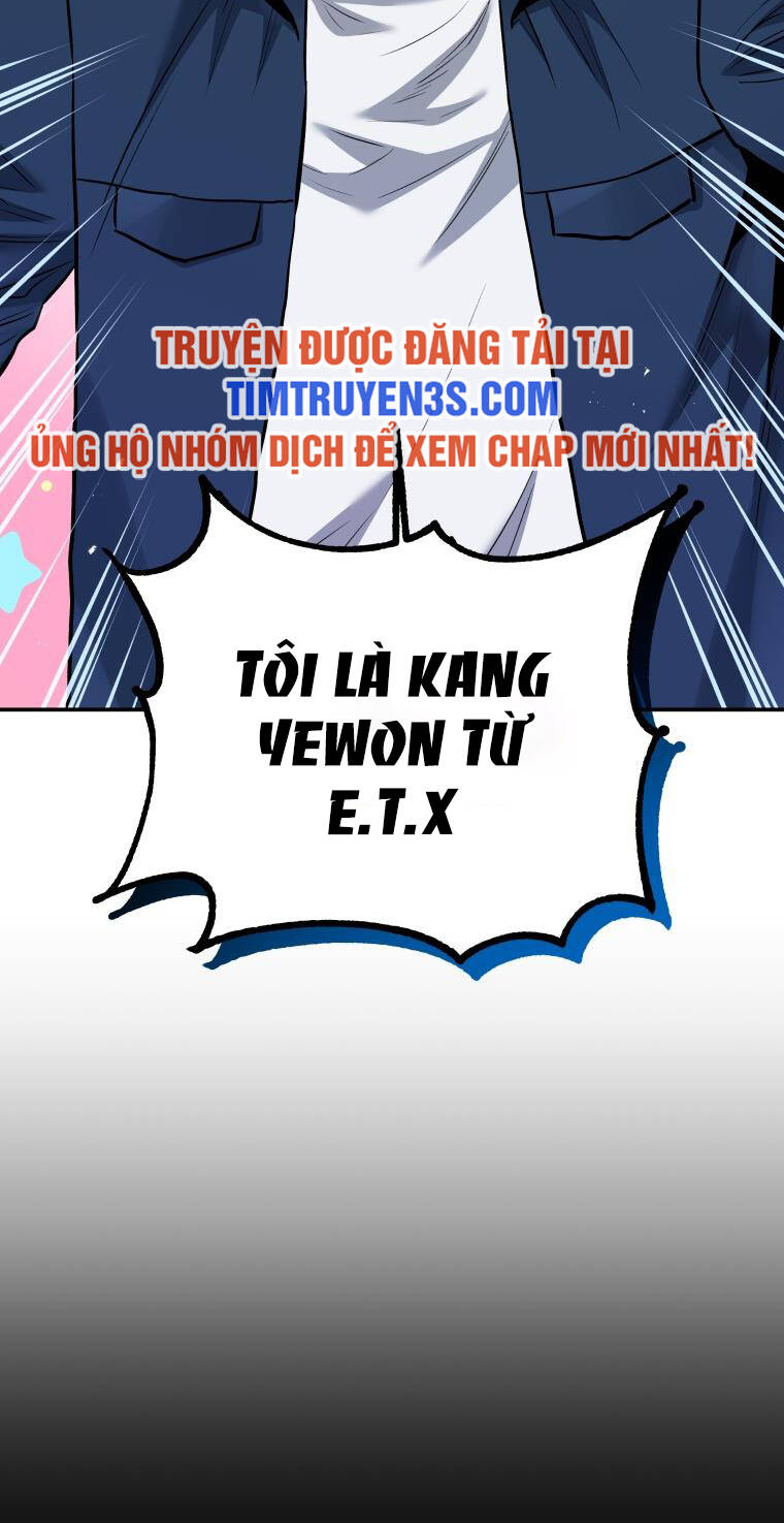 Chương 52 - Trang 50