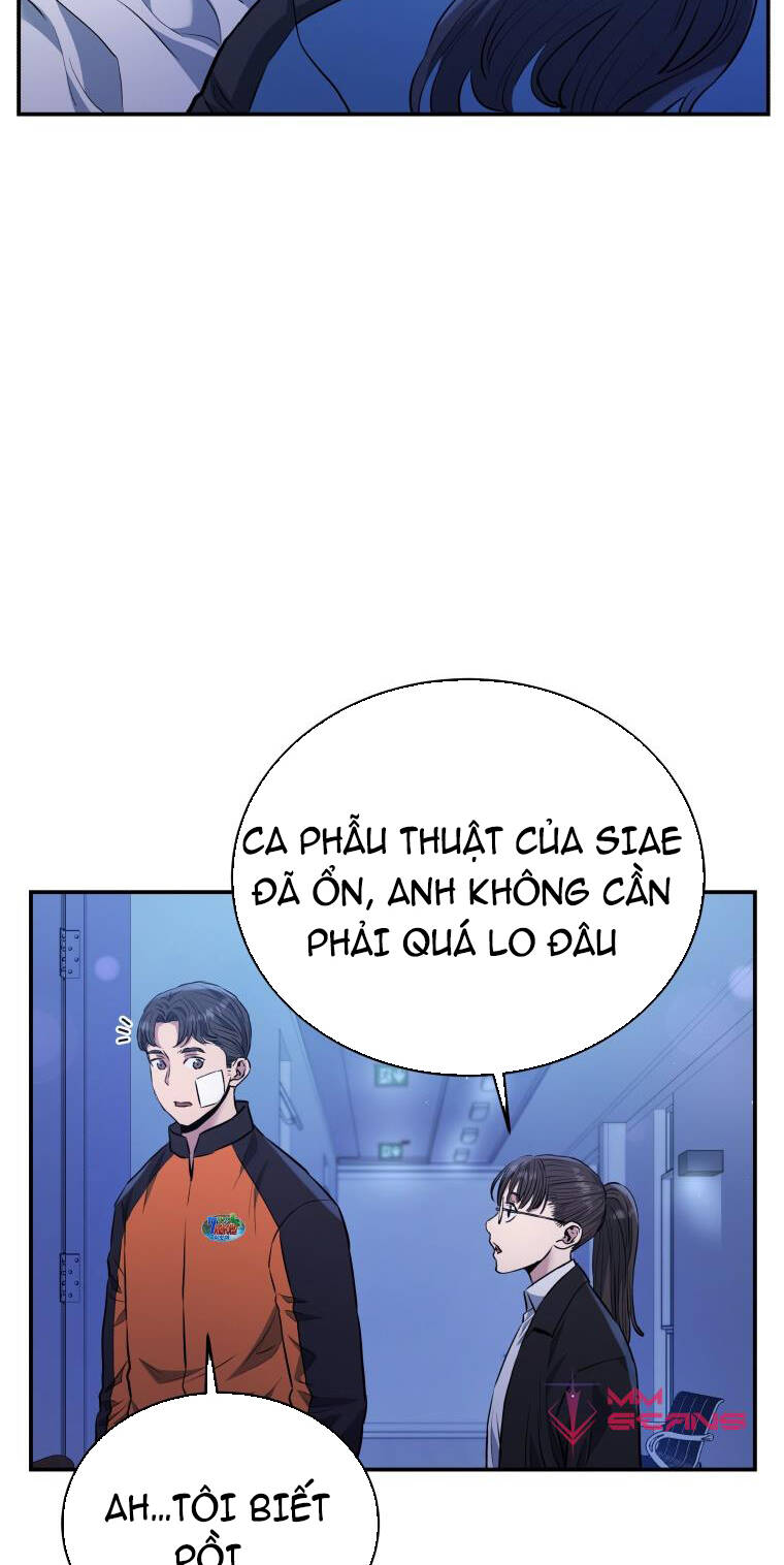 Chương 52 - Trang 6