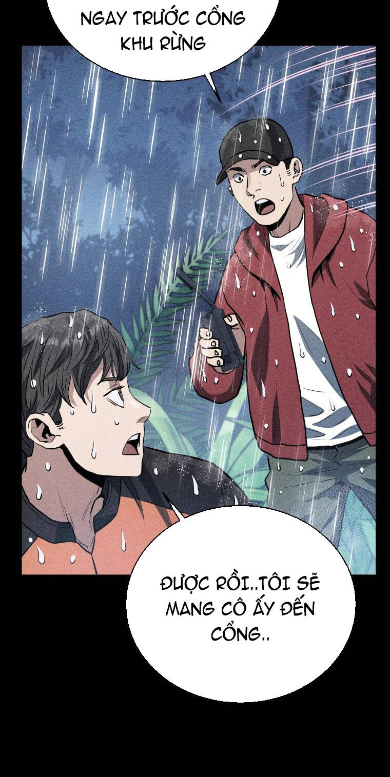 Chương 52 - Trang 55